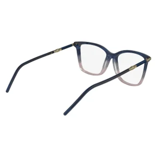 Longchamp Eyeglasses LO2726