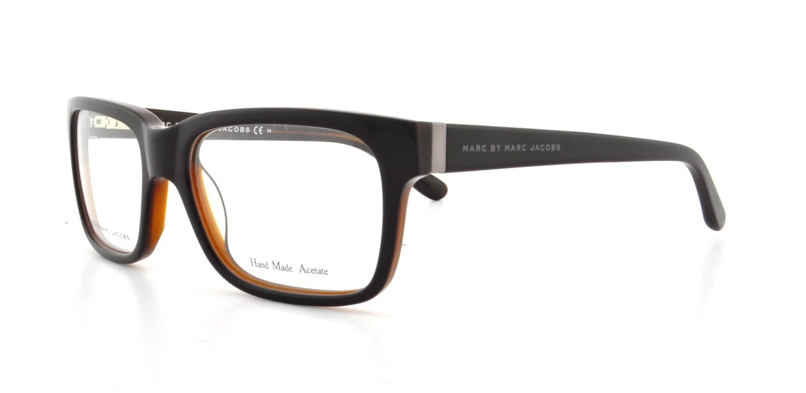 Marc By Marc Jacobs Eyeglasses MMJ 557