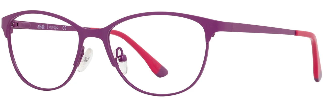 db4k Eyeglasses Pop Star