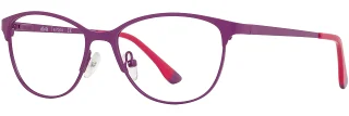 db4k Eyeglasses Pop Star