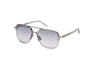 Ermenegildo Zegna Sunglasses EZ0232-H