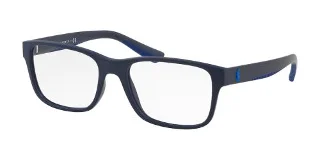 Polo Eyeglasses PH2195