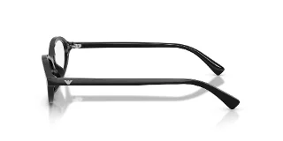 Emporio Armani Eyeglasses EA3289U