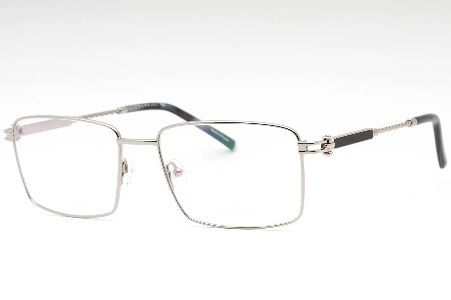 Charriol Eyeglasses PC75113