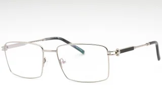 Charriol Eyeglasses PC75113