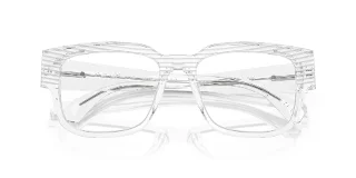 Alain Mikli Eyeglasses A03504M