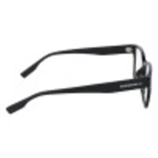 Converse Eyeglasses CV5017