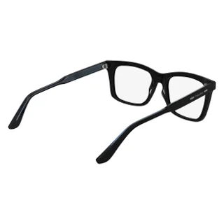 Calvin Klein Eyeglasses CK24542