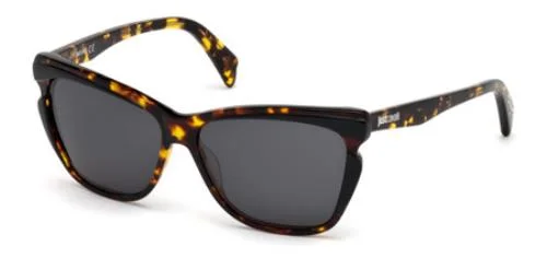 Just Cavalli Sunglasses JC738S