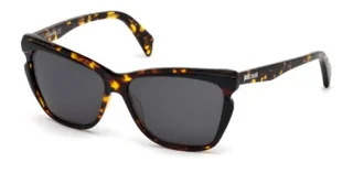 Just Cavalli Sunglasses JC738S