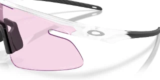 Oakley Sunglasses RSLV LITE