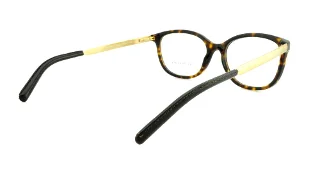 Burberry Eyeglasses BE2148Q