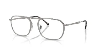 2502 Gunmetal