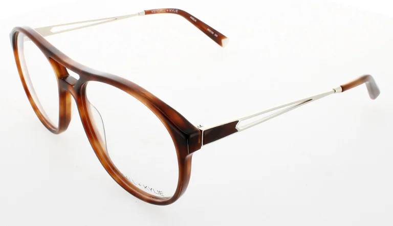Kendall + Kylie Eyeglasses KKO128 AMELIA