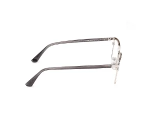 Web Eyeglasses WE5394