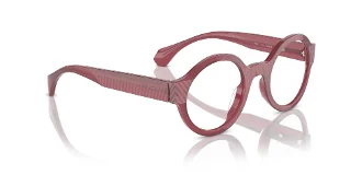 Alain Mikli Eyeglasses A03509