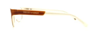 Emporio Armani Eyeglasses EA3004