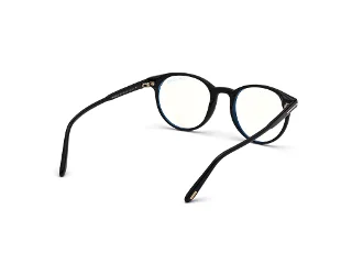 Tom Ford Eyeglasses FT5695-B