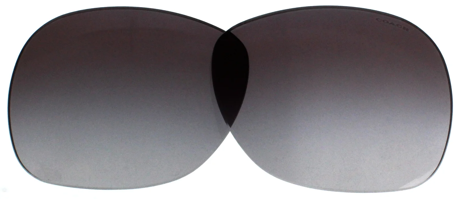 Coach Replacement Lenses HC8185