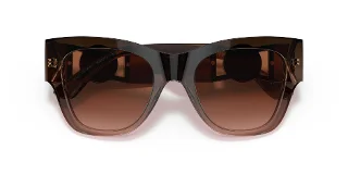 Versace Sunglasses VE4415U