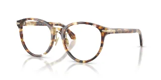 6232 Havana Yellow