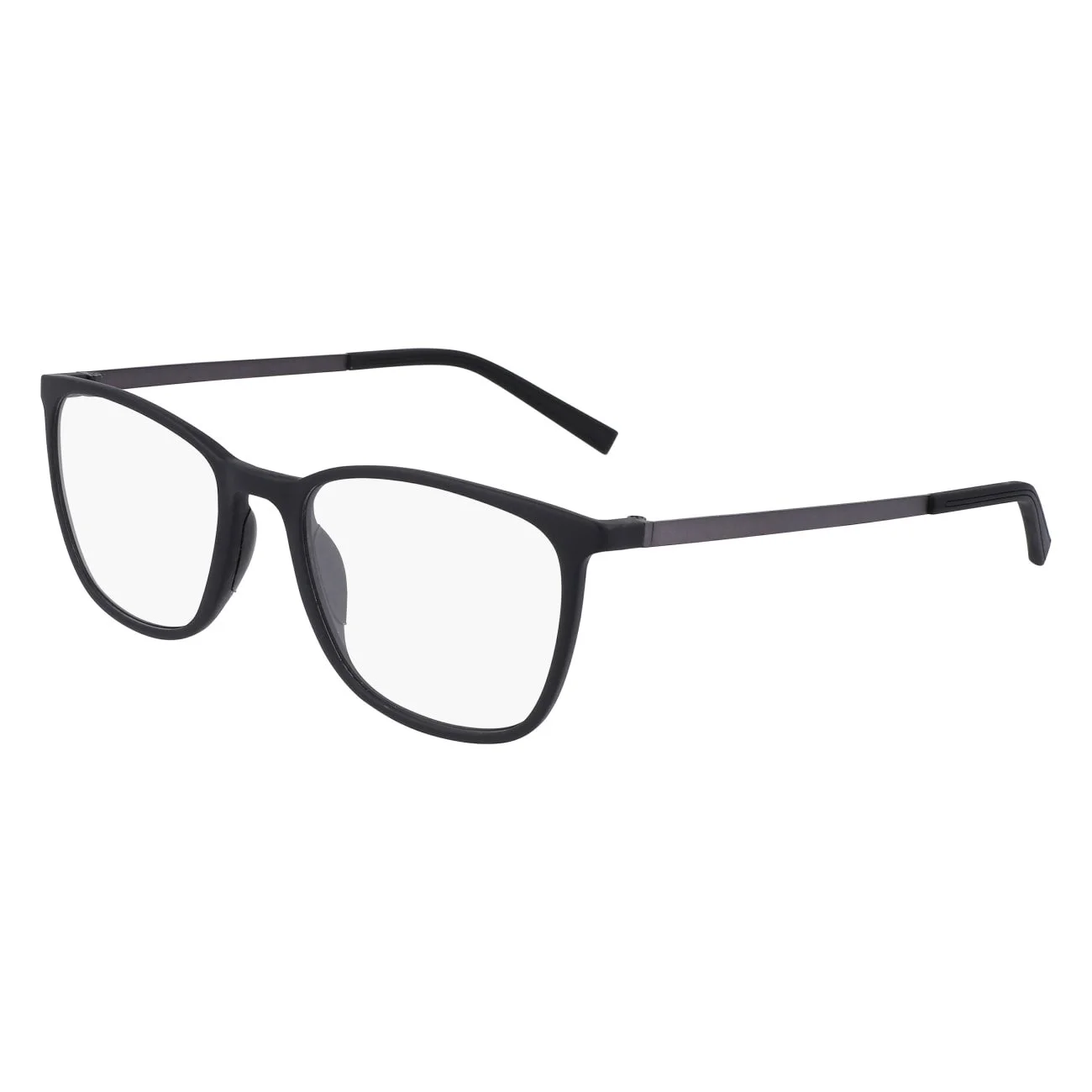 Flexon Eyeglasses EP8013