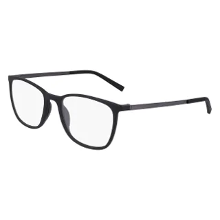 Flexon Eyeglasses EP8013