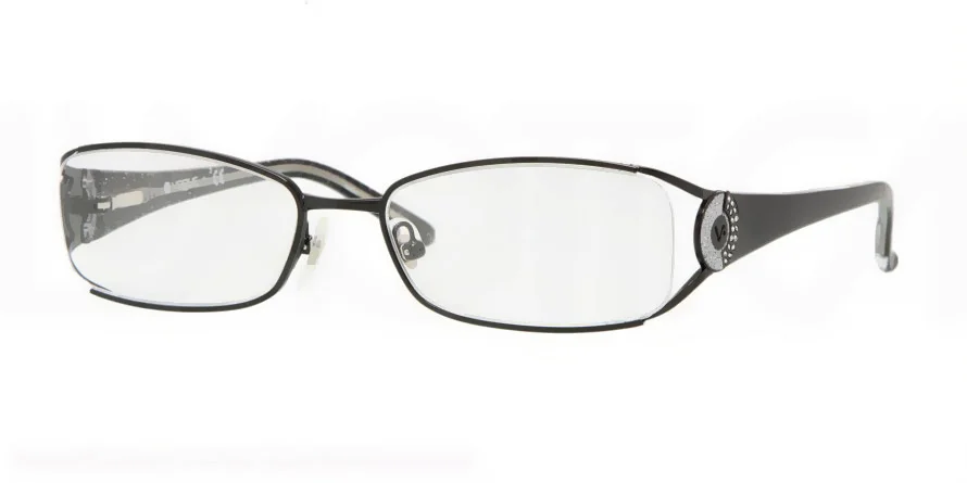 Vogue Eyeglasses VO3726B