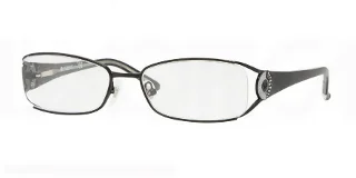 Vogue Eyeglasses VO3726B