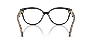 Michael Kors Eyeglasses MK4202U