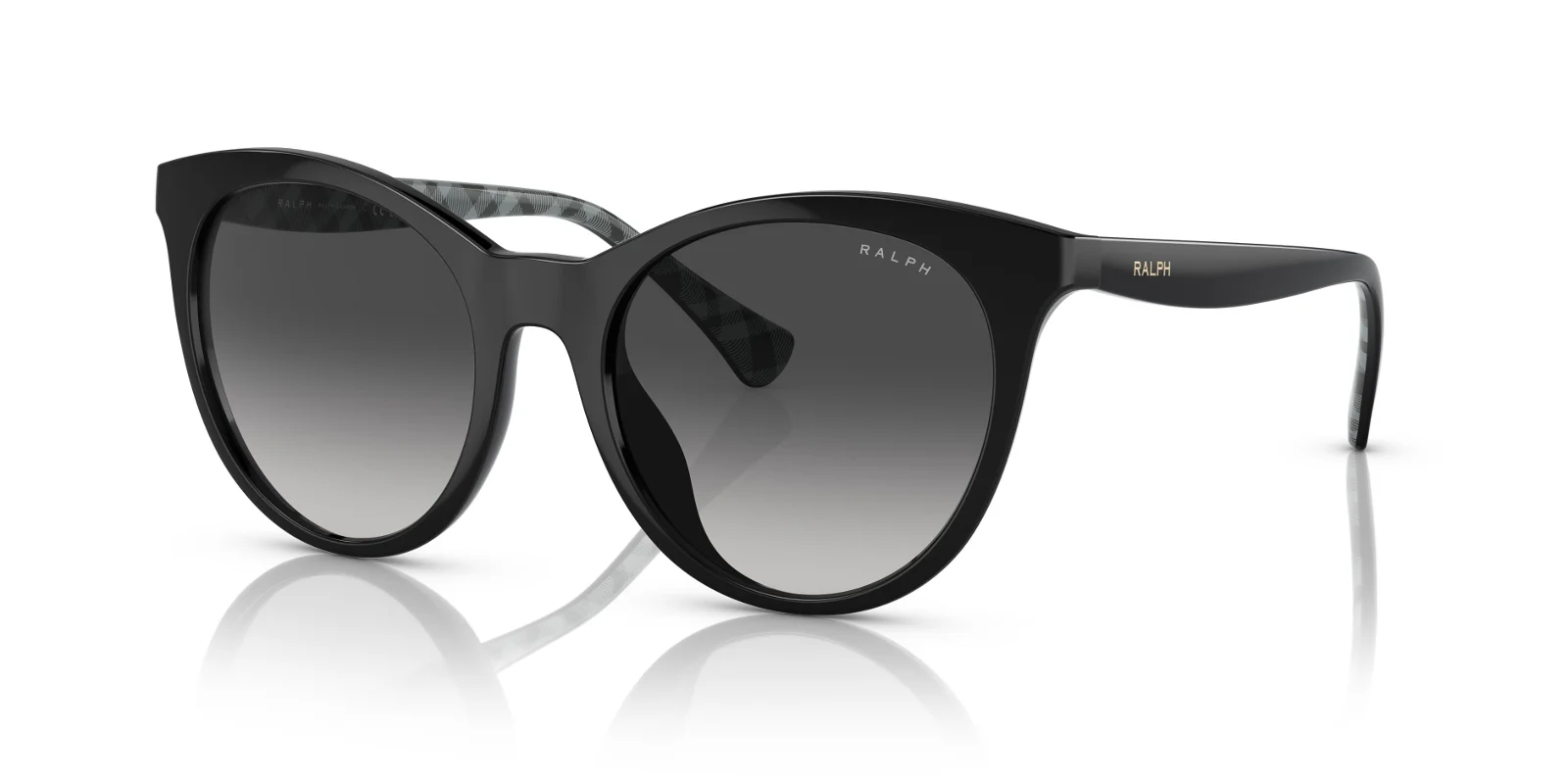 Ralph Sunglasses RA5294U