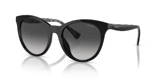 Ralph Sunglasses RA5294U