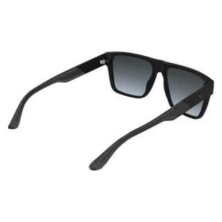 Lacoste Sunglasses L6085S