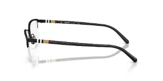 Burberry Eyeglasses BE1323