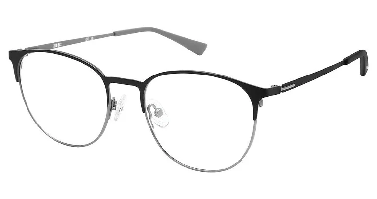 2Bb Eyeglasses CHARLES