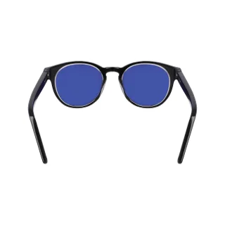 Nike Sunglasses ECLIPSE DAWN EV24046
