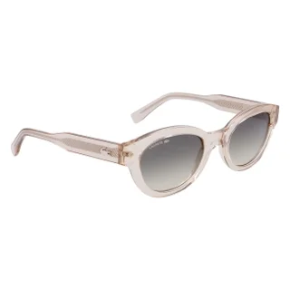 Lacoste Sunglasses L6024S