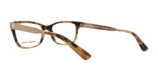 Michael Kors Eyeglasses MK4050