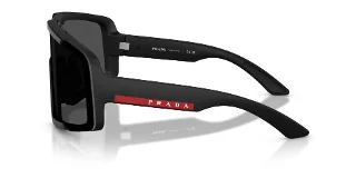 Prada Sport Sunglasses PSB07S