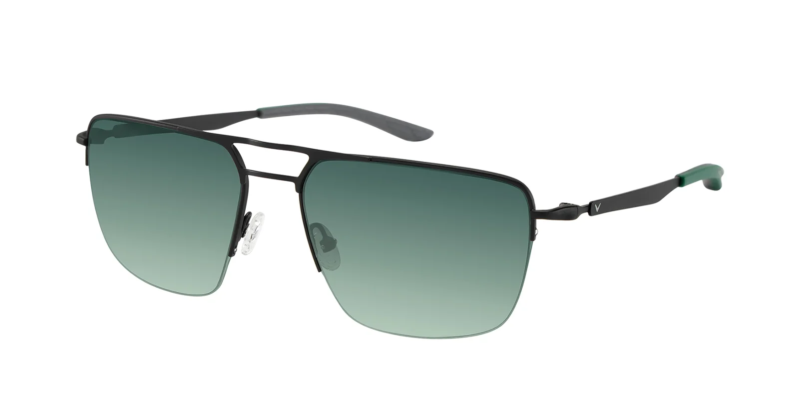 Callaway Sunglasses THUNDERBIRD SSMM