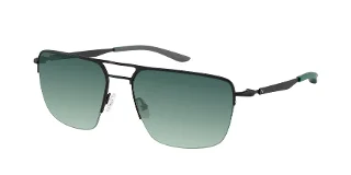 Callaway Sunglasses THUNDERBIRD SSMM