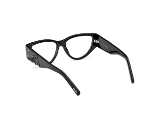 MCM Worldwide Eyeglasses MW5004