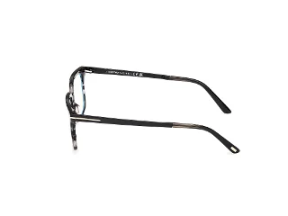 Tom Ford Eyeglasses FT6039-B