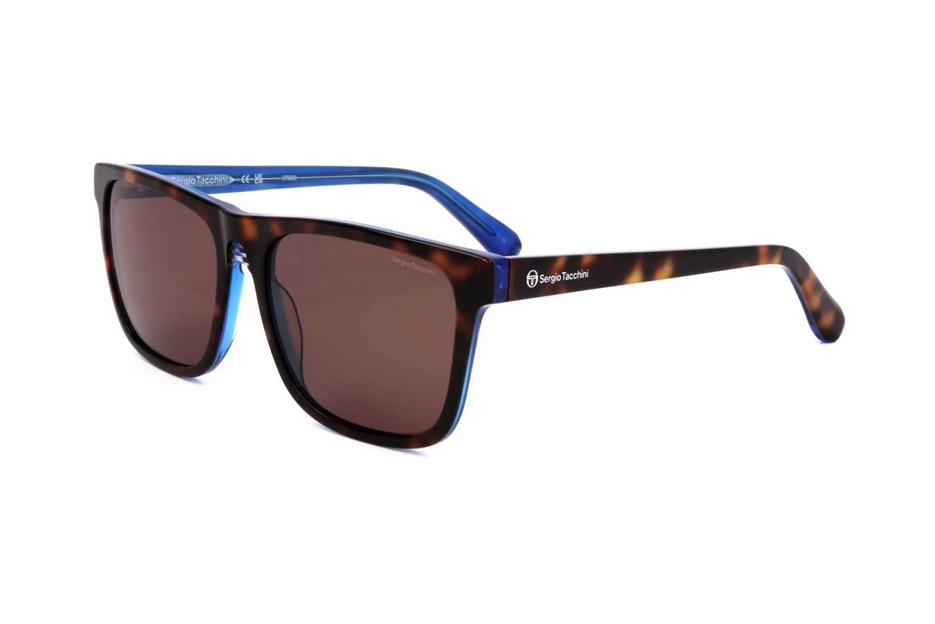 Sergio Tacchini Sunglasses ST5021