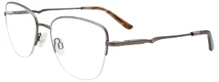 020 Steel