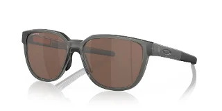 925003 Matte Grey Smoke
