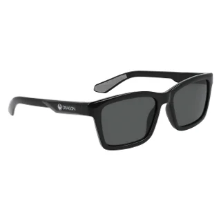 Dragon Sunglasses DR THORN LL