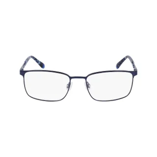 Spyder Eyeglasses SP4022