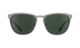 Spy Sunglasses CLIFFSIDE