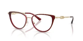3949 Cordovan